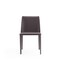 Manhattan Comfort Paris Dining Chair in Grey (Set of 2) DC032-GY - alternate 5